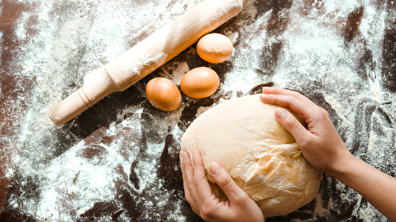 steptodown.com384529