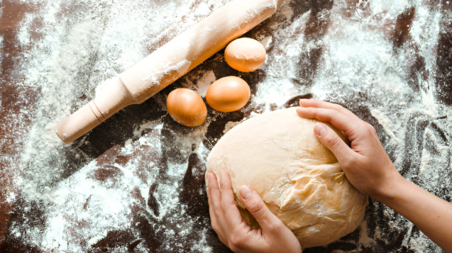 steptodown.com384529