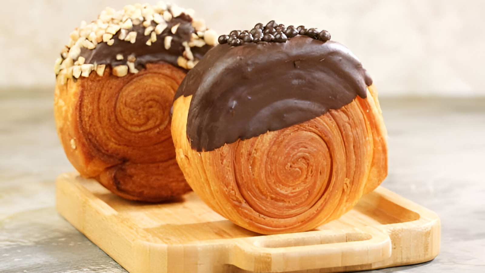 steptodown.com684479