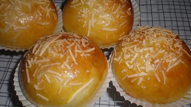 WhatsApp Image 2025-05-21 at 22.03.50_0dc43524