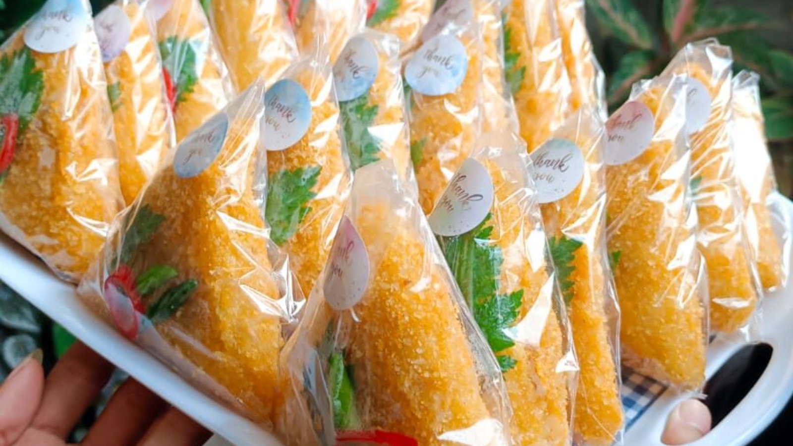 WhatsApp Image 2025-05-21 at 22.35.36_6ad85bf0