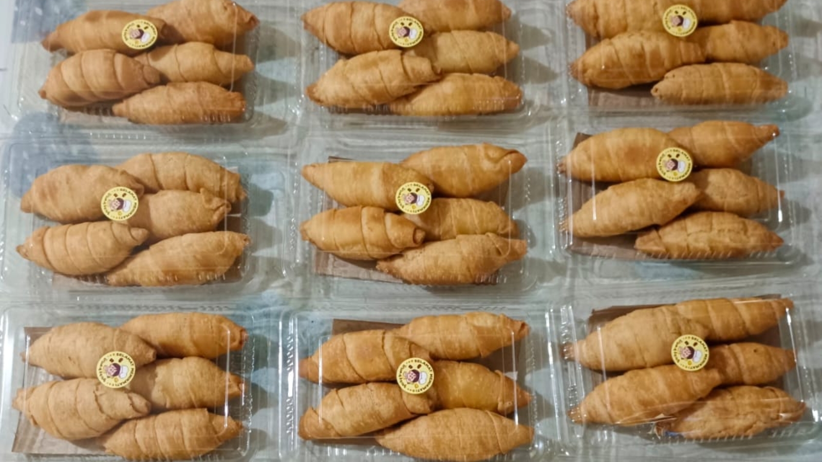 WhatsApp Image 2025-05-21 at 22.35.40_eeae45d9