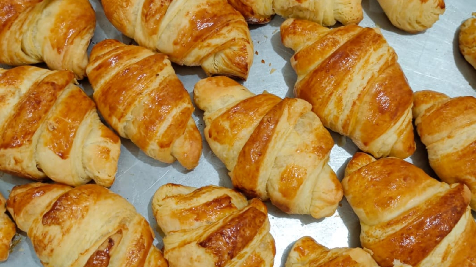 WhatsApp Image 2025-05-21 at 22.35.46_dfcdf15b