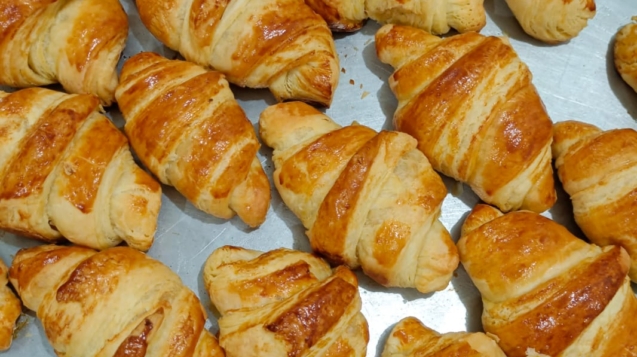 WhatsApp Image 2025-05-21 at 22.35.46_dfcdf15b