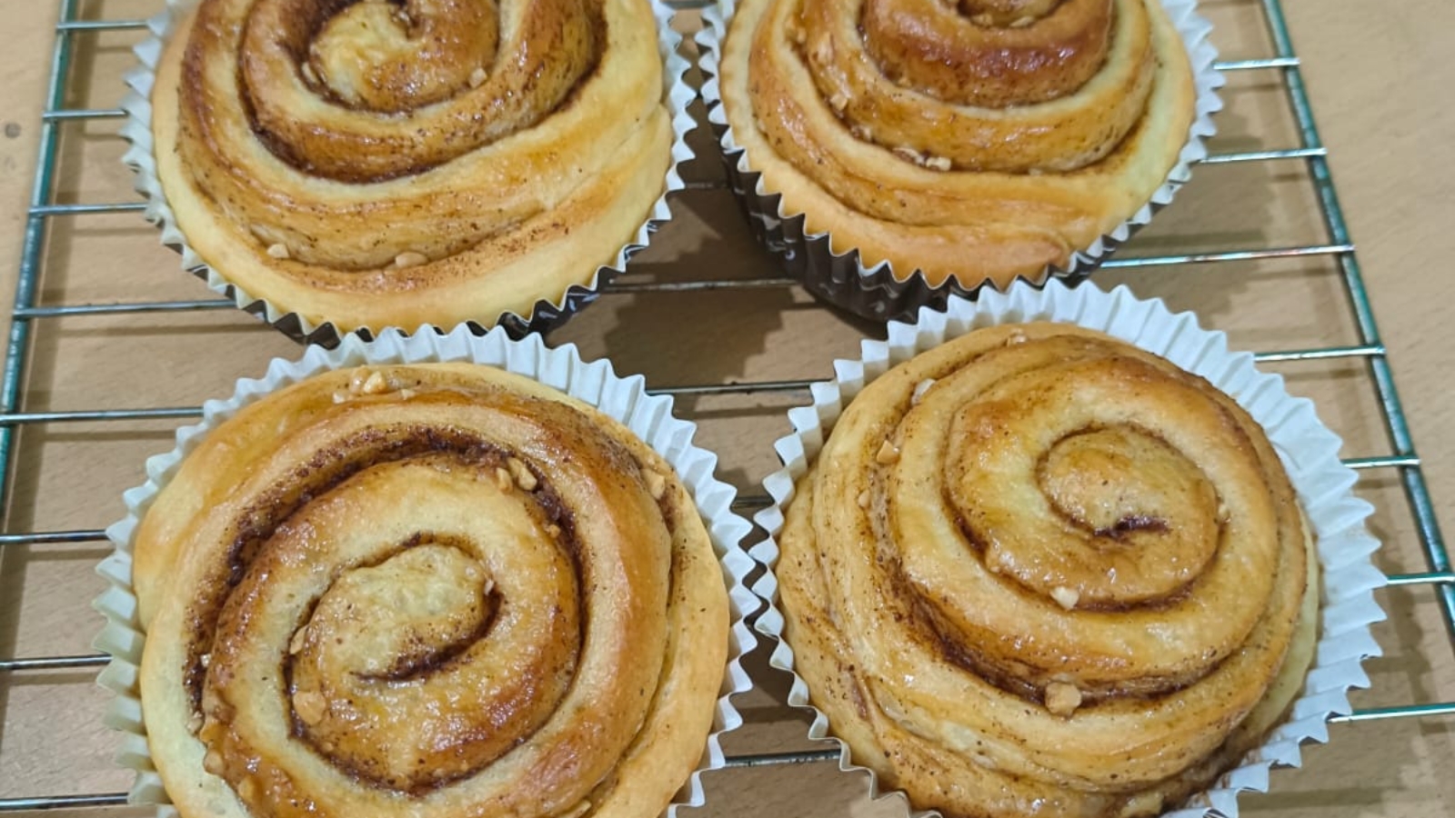 WhatsApp Image 2025-05-29 at 22.56.56_4e4cbffe