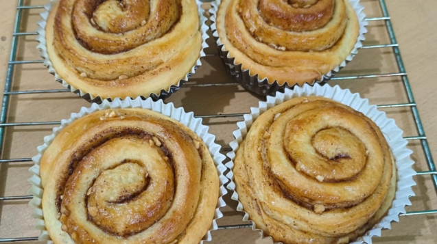 WhatsApp Image 2025-05-29 at 22.56.56_4e4cbffe